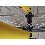детски велосипед WOODSUN SPORT TIME 20 цола детски велосипед WOODSUN SPORT TIME 20 цола